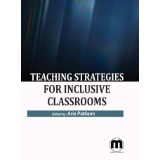 Teaching Strategies for Inclusive Classrooms